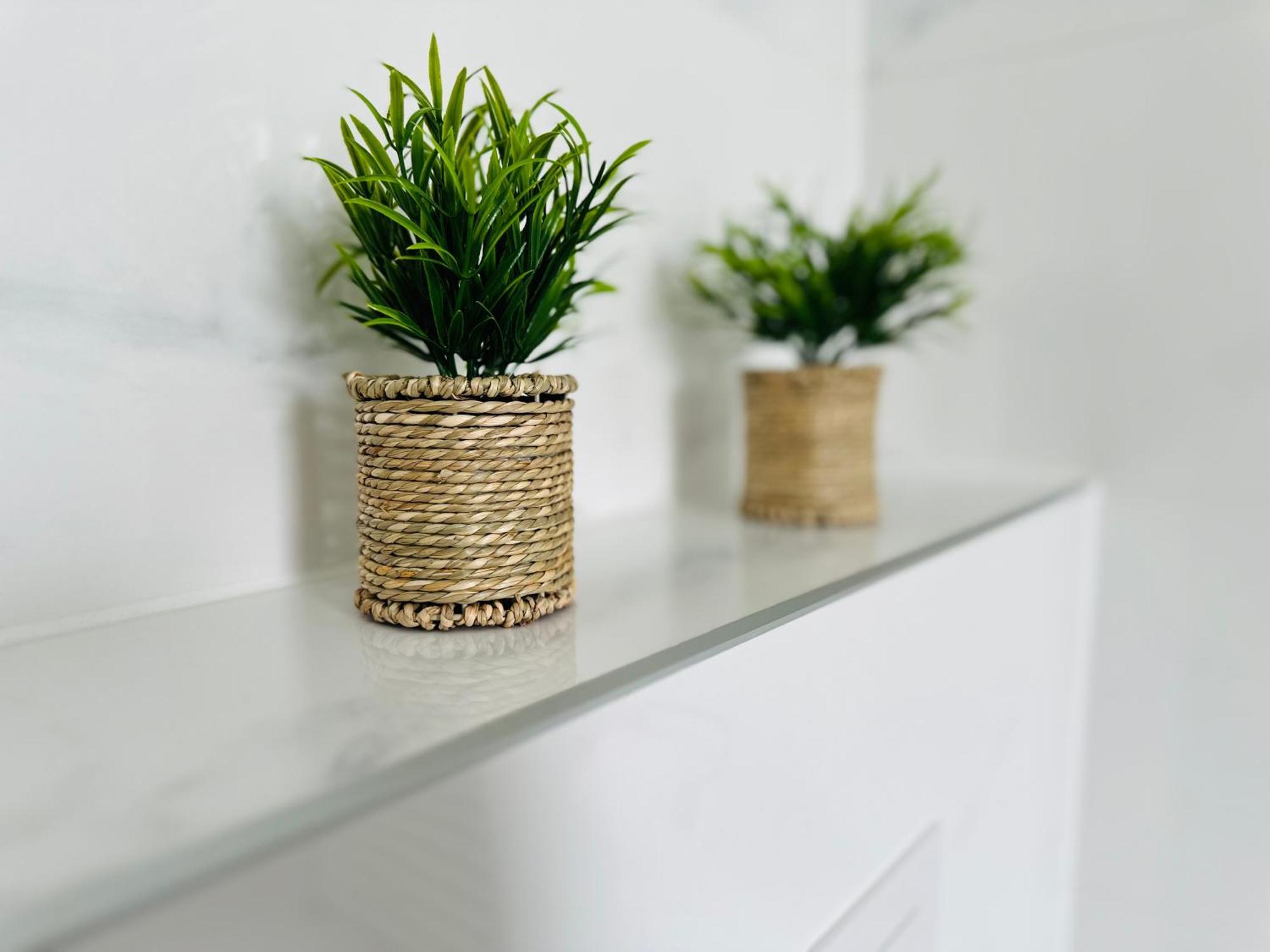 Le Boutique Chambre Vita Zágráb Kültér fotó