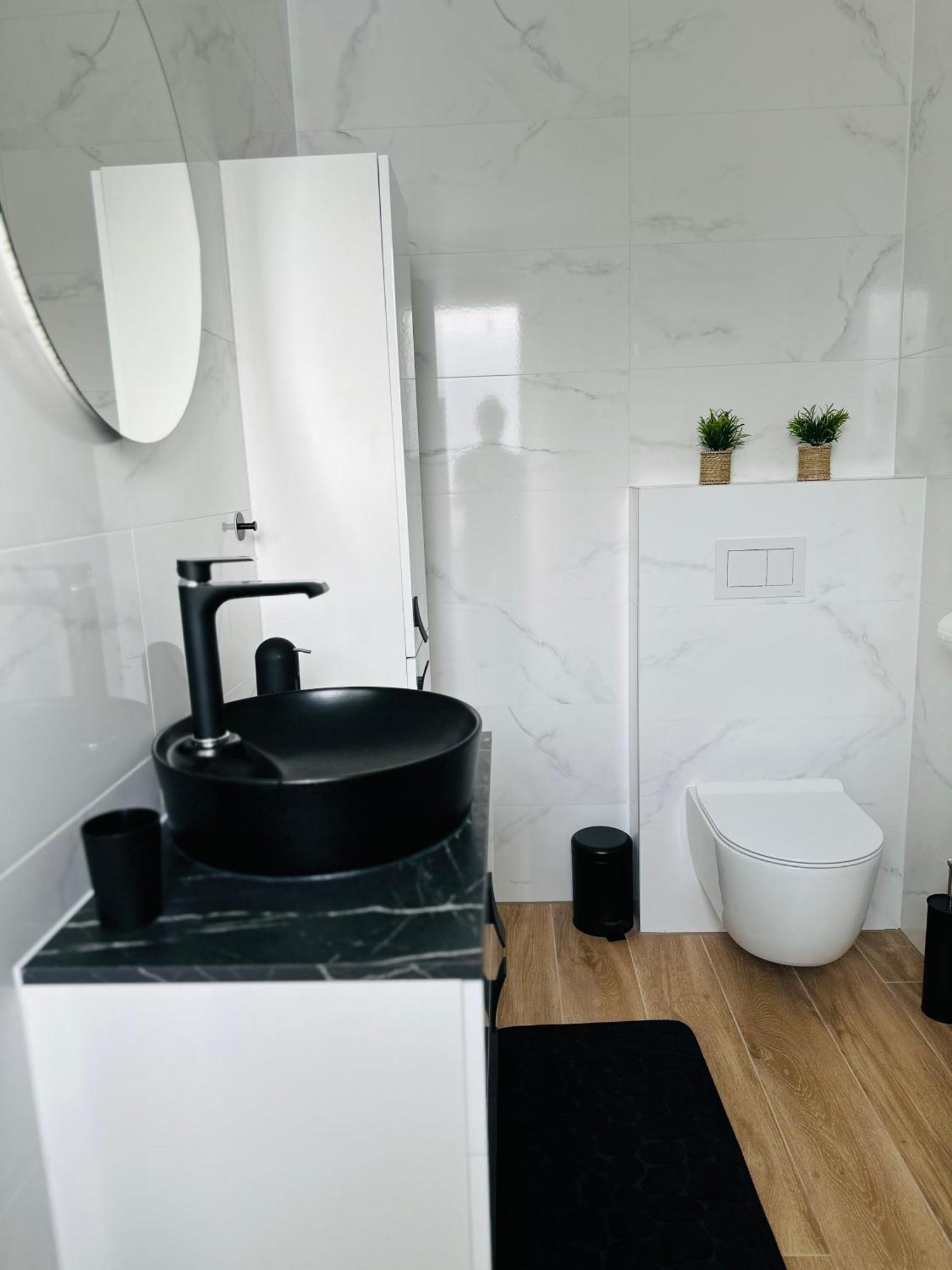 Le Boutique Chambre Vita Zágráb Kültér fotó