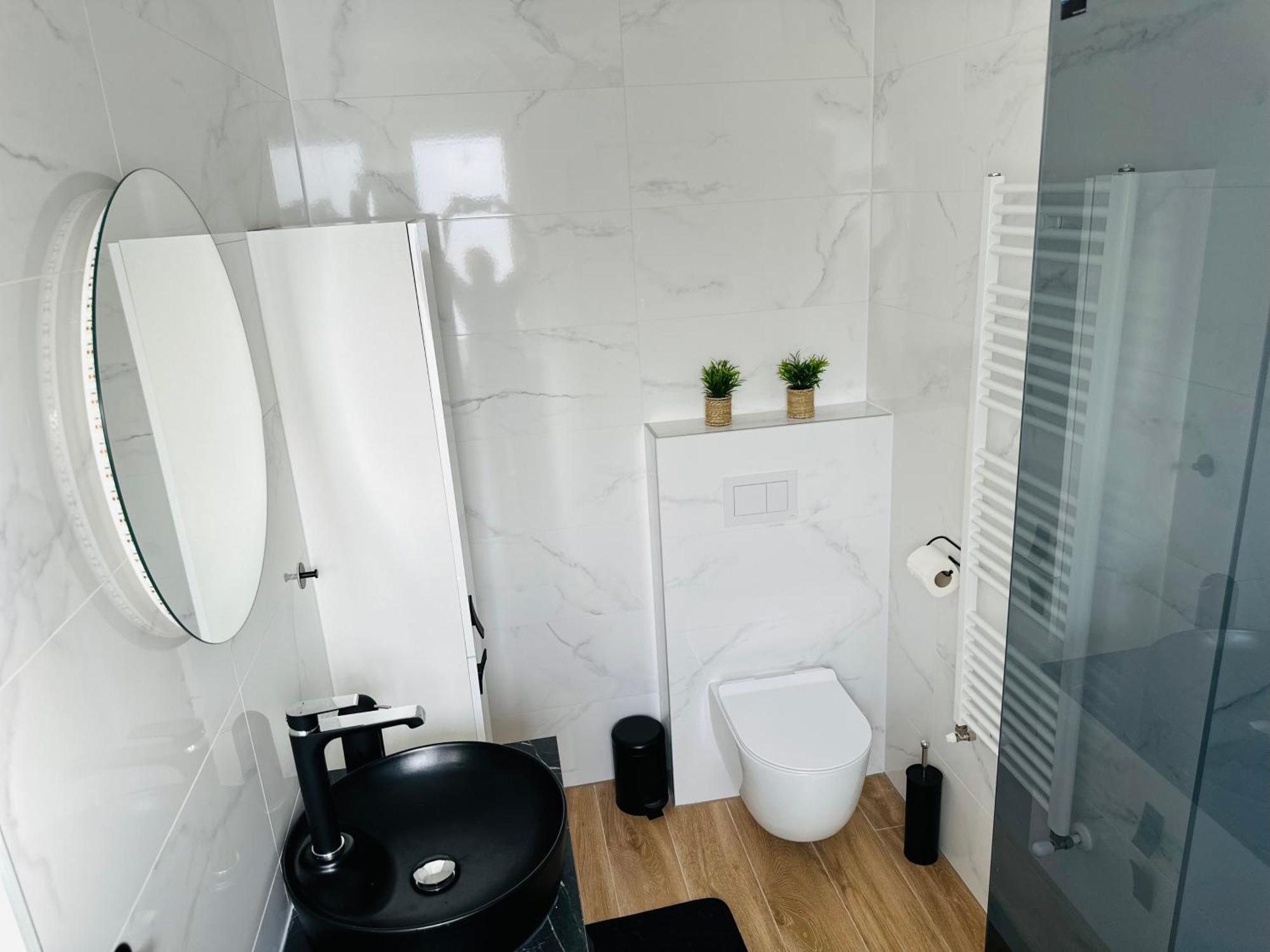 Le Boutique Chambre Vita Zágráb Kültér fotó