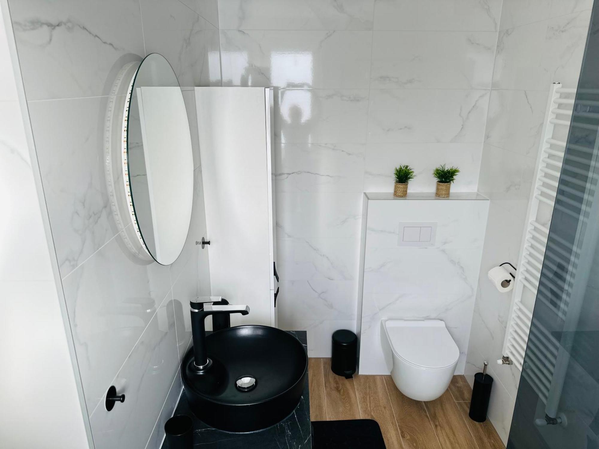 Le Boutique Chambre Vita Zágráb Kültér fotó